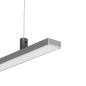 Preview: Endkappe MICRO-PLUS